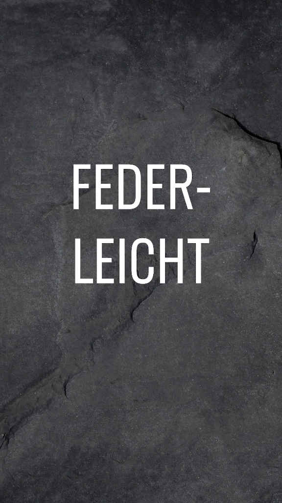 zum Liedtext