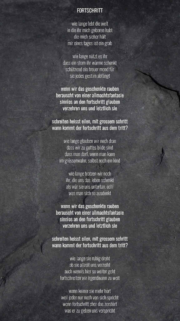 zum Liedtext