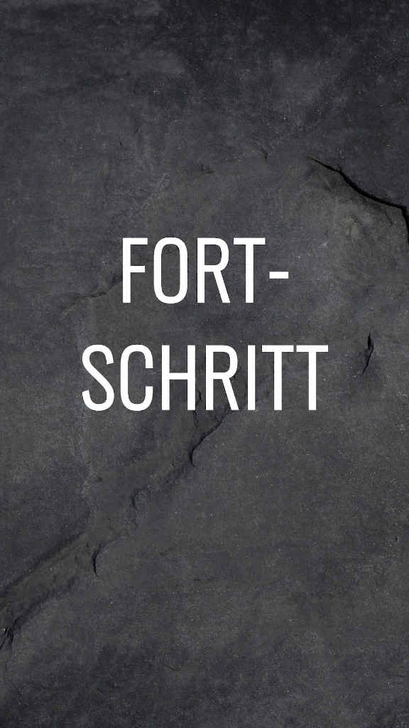 zum Liedtext