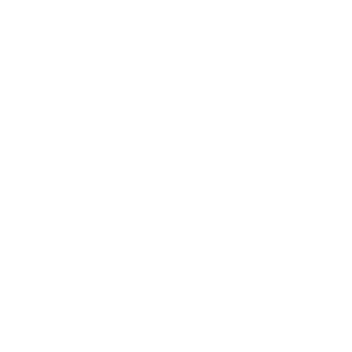 Besuche uns bei Instagram