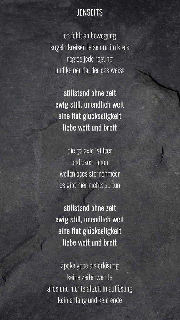 zum Liedtext
