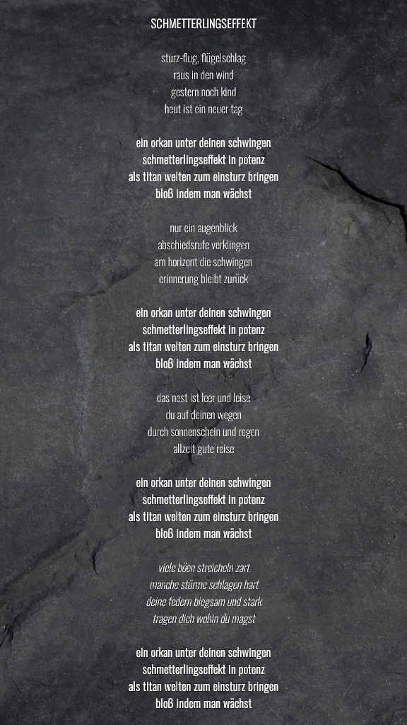 zum Liedtext