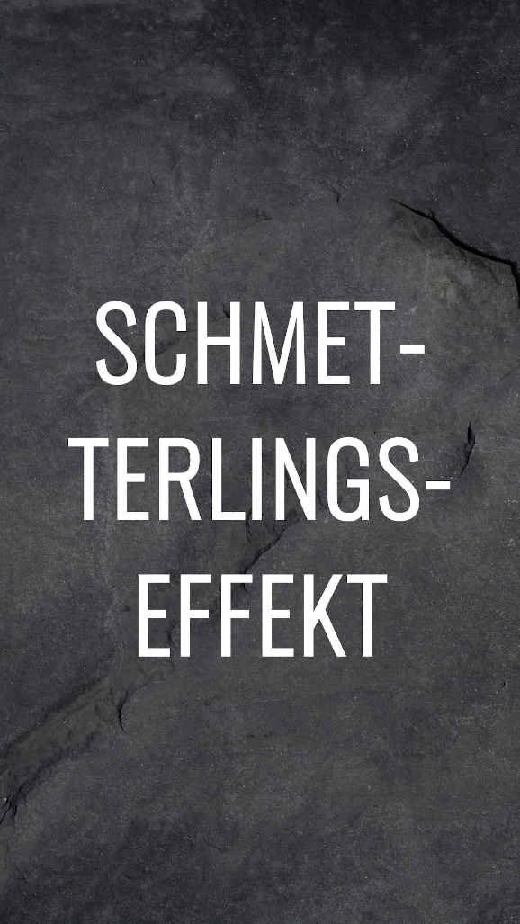 zum Liedtext