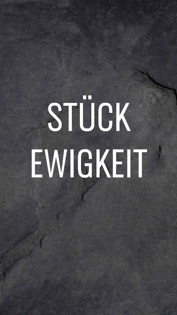 zum Liedtext