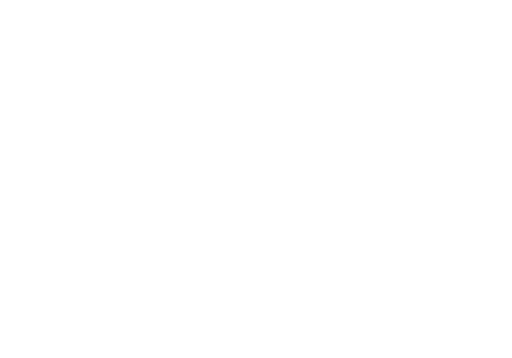 Besuche uns bei Youtube